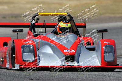 media/May-18-2024-VARA (Sat) [[7165abb527]]/Group 2/Race/
